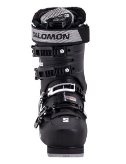 Buty Narciarskie Damskie SALOMON S/PRO ALPHA 80 Z GRIP WALK 2023 12 Buty Narciarskie Damskie SALOMON S/PRO ALPHA 80 Z GRIP WALK 2023 -Reusch Ski Sklep buty narciarskie damskie salomon spro alpha 80 z grip walk 2023 4