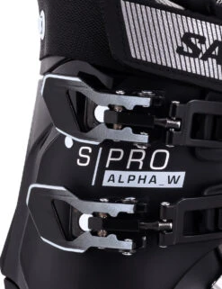 Buty Narciarskie Damskie SALOMON S/PRO ALPHA 80 Z GRIP WALK 2023 13 Buty Narciarskie Damskie SALOMON S/PRO ALPHA 80 Z GRIP WALK 2023 -Reusch Ski Sklep buty narciarskie damskie salomon spro alpha 80 z grip walk 2023 5