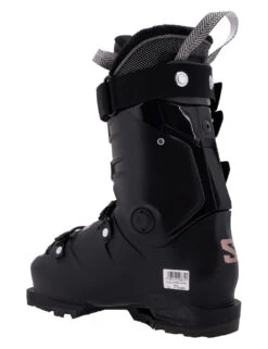 Buty Narciarskie Damskie SALOMON S/PRO ALPHA 90 Z GRIP WALK 2023 -Reusch Ski Sklep buty narciarskie damskie salomon spro alpha 90 z grip walk 2023 2