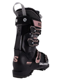 Buty Narciarskie Damskie SALOMON S/PRO ALPHA 90 Z GRIP WALK 2023 -Reusch Ski Sklep buty narciarskie damskie salomon spro alpha 90 z grip walk 2023 3