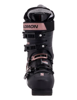 Buty Narciarskie Damskie SALOMON S/PRO ALPHA 90 Z GRIP WALK 2023 -Reusch Ski Sklep buty narciarskie damskie salomon spro alpha 90 z grip walk 2023 4