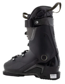 Podgrzewane Buty Narciarskie Damskie SALOMON S/PRO HV 90 W Custom Heat -Reusch Ski Sklep buty narciarskie damskie salomon spro hv 90 w z grip walk 2023 2