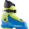 Buty Narciarskie Dziecięce DALBELLO CX 1 -Reusch Ski Sklep buty narciarskie dzieciece dalbello cx 1