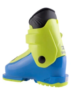 Buty Narciarskie Dziecięce DALBELLO CX 1 9 Buty Narciarskie Dziecięce DALBELLO CX 1 -Reusch Ski Sklep buty narciarskie dzieciece dalbello cx 1 2