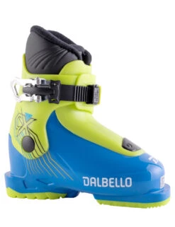 Buty Narciarskie Dziecięce DALBELLO CX 1