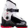 Buty Narciarskie Dziecięce DALBELLO CX 1.0 JR -Reusch Ski Sklep buty narciarskie dzieciece dalbello cx 10 jr