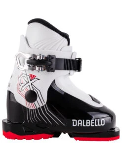 Buty Narciarskie Dziecięce DALBELLO CX 1.0 JR