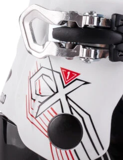 Buty Narciarskie Dziecięce DALBELLO CX 1.0 JR -Reusch Ski Sklep buty narciarskie dzieciece dalbello cx 10 jr 5