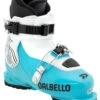 Buty Narciarskie Dziecięce DALBELLO CX 2 Jr -Reusch Ski Sklep buty narciarskie dzieciece dalbello cx 2 jr