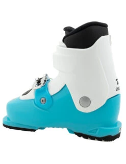 Buty Narciarskie Dziecięce DALBELLO CX 2 Jr -Reusch Ski Sklep buty narciarskie dzieciece dalbello cx 2 jr 2