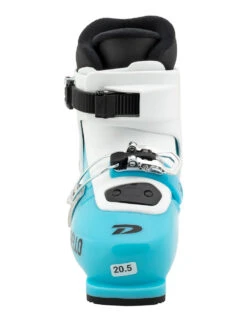 Buty Narciarskie Dziecięce DALBELLO CX 2 Jr -Reusch Ski Sklep buty narciarskie dzieciece dalbello cx 2 jr 4