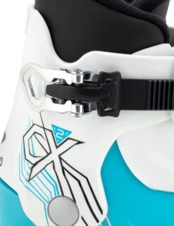 Buty Narciarskie Dziecięce DALBELLO CX 2 Jr -Reusch Ski Sklep buty narciarskie dzieciece dalbello cx 2 jr 5