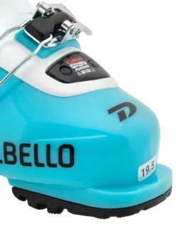 Buty Narciarskie Dziecięce DALBELLO CX 2 Jr Z GRIP WALK -Reusch Ski Sklep buty narciarskie dzieciece dalbello cx 2 jr z grip walk 2