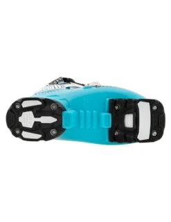 Buty Narciarskie Dziecięce DALBELLO CX 2 Jr Z GRIP WALK -Reusch Ski Sklep buty narciarskie dzieciece dalbello cx 2 jr z grip walk 4