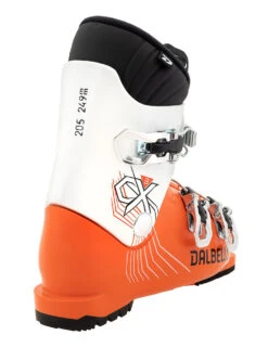 Buty Narciarskie Dziecięce DALBELLO CX 3 Jr -Reusch Ski Sklep buty narciarskie dzieciece dalbello cx 3 jr 3