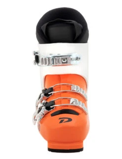 Buty Narciarskie Dziecięce DALBELLO CX 3 Jr -Reusch Ski Sklep buty narciarskie dzieciece dalbello cx 3 jr 4