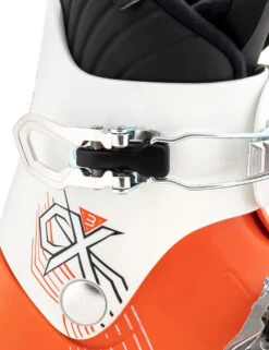 Buty Narciarskie Dziecięce DALBELLO CX 3 Jr -Reusch Ski Sklep buty narciarskie dzieciece dalbello cx 3 jr 5