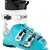 Buty Narciarskie Dziecięce DALBELLO CX 3 Jr Z GRIP WALK -Reusch Ski Sklep buty narciarskie dzieciece dalbello cx 3 jr z grip walk