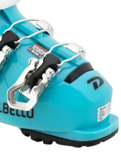 Buty Narciarskie Dziecięce DALBELLO CX 3 Jr Z GRIP WALK -Reusch Ski Sklep buty narciarskie dzieciece dalbello cx 3 jr z grip walk 3
