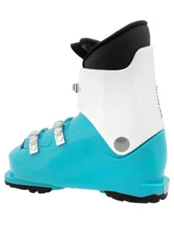 Buty Narciarskie Dziecięce DALBELLO CX 3 Jr Z GRIP WALK -Reusch Ski Sklep buty narciarskie dzieciece dalbello cx 3 jr z grip walk 4