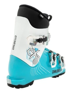 Buty Narciarskie Dziecięce DALBELLO CX 3 Jr Z GRIP WALK -Reusch Ski Sklep buty narciarskie dzieciece dalbello cx 3 jr z grip walk 5
