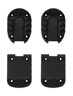 Buty Narciarskie Dziecięce DALBELLO CX 4 Jr Z GRIP WALK -Reusch Ski Sklep buty narciarskie dzieciece dalbello cx 4 jr z grip walk 2