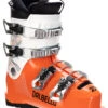 Buty Narciarskie Dziecięce DALBELLO CX 4.0 Jr Orange 2021 2 Buty Narciarskie Dziecięce DALBELLO CX 4.0 Jr Orange 2021 -Reusch Ski Sklep buty narciarskie dzieciece dalbello cx 40 jr orange
