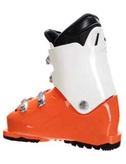 Buty Narciarskie Dziecięce DALBELLO CX 4.0 Jr Orange 2021 -Reusch Ski Sklep buty narciarskie dzieciece dalbello cx 40 jr orange 2