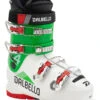 Buty Narciarskie Dziecięce DALBELLO CX 4.0 JR Z GRIP WALK 2 Buty Narciarskie Dziecięce DALBELLO CX 4.0 JR Z GRIP WALK -Reusch Ski Sklep buty narciarskie dzieciece dalbello cx 40 jr z grip walk