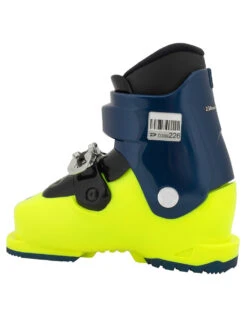 Buty Narciarskie Dziecięce DALBELLO CXR 2.0 JR -Reusch Ski Sklep buty narciarskie dzieciece dalbello cxr 20 jr 2