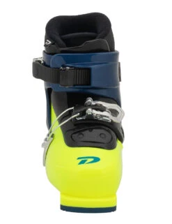 Buty Narciarskie Dziecięce DALBELLO CXR 2.0 JR -Reusch Ski Sklep buty narciarskie dzieciece dalbello cxr 20 jr 3