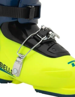 Buty Narciarskie Dziecięce DALBELLO CXR 2.0 JR -Reusch Ski Sklep buty narciarskie dzieciece dalbello cxr 20 jr 5
