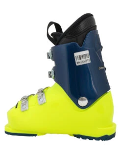 Buty Narciarskie Dziecięce DALBELLO CXR 4.0 JR -Reusch Ski Sklep buty narciarskie dzieciece dalbello cxr 40 jr 2