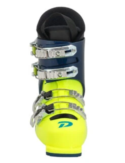 Buty Narciarskie Dziecięce DALBELLO CXR 4.0 JR -Reusch Ski Sklep buty narciarskie dzieciece dalbello cxr 40 jr 3