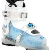 Buty Narciarskie Dziecięce DALBELLO GAIA 2.0 JR -Reusch Ski Sklep buty narciarskie dzieciece dalbello gaia 20