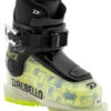 Buty Narciarskie Dziecięce DALBELLO MENACE 1.0 JR 1 Buty Narciarskie Dziecięce DALBELLO MENACE 1.0 JR -Reusch Ski Sklep buty narciarskie dzieciece dalbello menace 10 jr