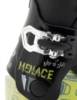 Buty Narciarskie Dziecięce DALBELLO MENACE 1.0 JR 13 Buty Narciarskie Dziecięce DALBELLO MENACE 1.0 JR -Reusch Ski Sklep buty narciarskie dzieciece dalbello menace 10 jr 5