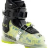 Buty Narciarskie Dziecięce DALBELLO MENACE 2.0 JR -Reusch Ski Sklep buty narciarskie dzieciece dalbello menace 20 jr