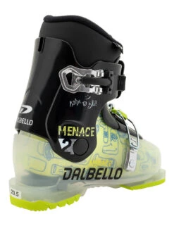 Buty Narciarskie Dziecięce DALBELLO MENACE 2.0 JR 11 Buty Narciarskie Dziecięce DALBELLO MENACE 2.0 JR -Reusch Ski Sklep buty narciarskie dzieciece dalbello menace 20 jr 3