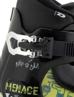 Buty Narciarskie Dziecięce DALBELLO MENACE 2.0 JR 13 Buty Narciarskie Dziecięce DALBELLO MENACE 2.0 JR -Reusch Ski Sklep buty narciarskie dzieciece dalbello menace 20 jr 5