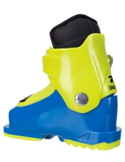 Buty Narciarskie Dziecięce DALBELLO CXR 1.0 Junior -Reusch Ski Sklep buty narciarskie dzieciece dalbello rtl cxr 10 junior 2