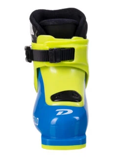 Buty Narciarskie Dziecięce DALBELLO CXR 1.0 Junior -Reusch Ski Sklep buty narciarskie dzieciece dalbello rtl cxr 10 junior 4