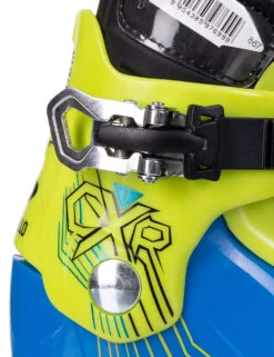 Buty Narciarskie Dziecięce DALBELLO CXR 1.0 Junior -Reusch Ski Sklep buty narciarskie dzieciece dalbello rtl cxr 10 junior 5