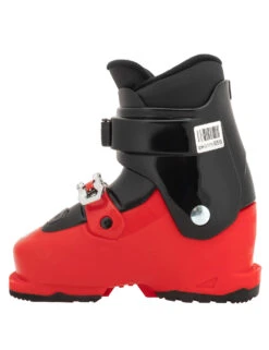 Buty Narciarskie Dziecięce DALBELLO RTL-CXR 2.0 JR -Reusch Ski Sklep buty narciarskie dzieciece dalbello rtl cxr 20 jr 2