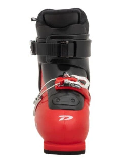 Buty Narciarskie Dziecięce DALBELLO RTL-CXR 2.0 JR -Reusch Ski Sklep buty narciarskie dzieciece dalbello rtl cxr 20 jr 3