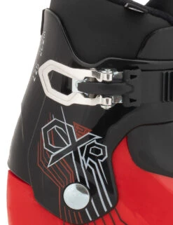 Buty Narciarskie Dziecięce DALBELLO RTL-CXR 2.0 JR -Reusch Ski Sklep buty narciarskie dzieciece dalbello rtl cxr 20 jr 4