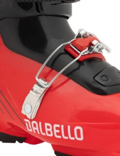 Buty Narciarskie Dziecięce DALBELLO RTL-CXR 2.0 JR -Reusch Ski Sklep buty narciarskie dzieciece dalbello rtl cxr 20 jr 5