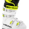 Buty Narciarskie Dziecięce HEAD RAPTOR 60 -Reusch Ski Sklep buty narciarskie dzieciece head raptor 60