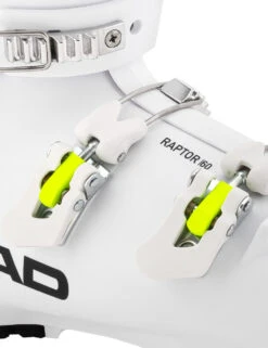 Buty Narciarskie Dziecięce HEAD RAPTOR 60 -Reusch Ski Sklep buty narciarskie dzieciece head raptor 60 2