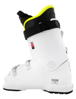 Buty Narciarskie Dziecięce HEAD RAPTOR 60 -Reusch Ski Sklep buty narciarskie dzieciece head raptor 60 3
